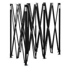 3.15m Jari Pop-Up Gazebo